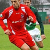 5.2.2011  SV Werder Bremen U23 - FC Rot-Weiss Erfurt 1-2_81